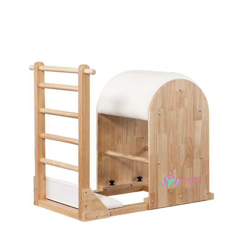 Oak Ladder Barrel (2)