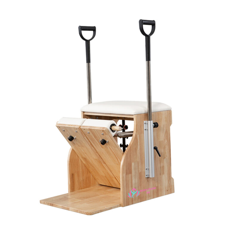Oak Wunda Chair (1)