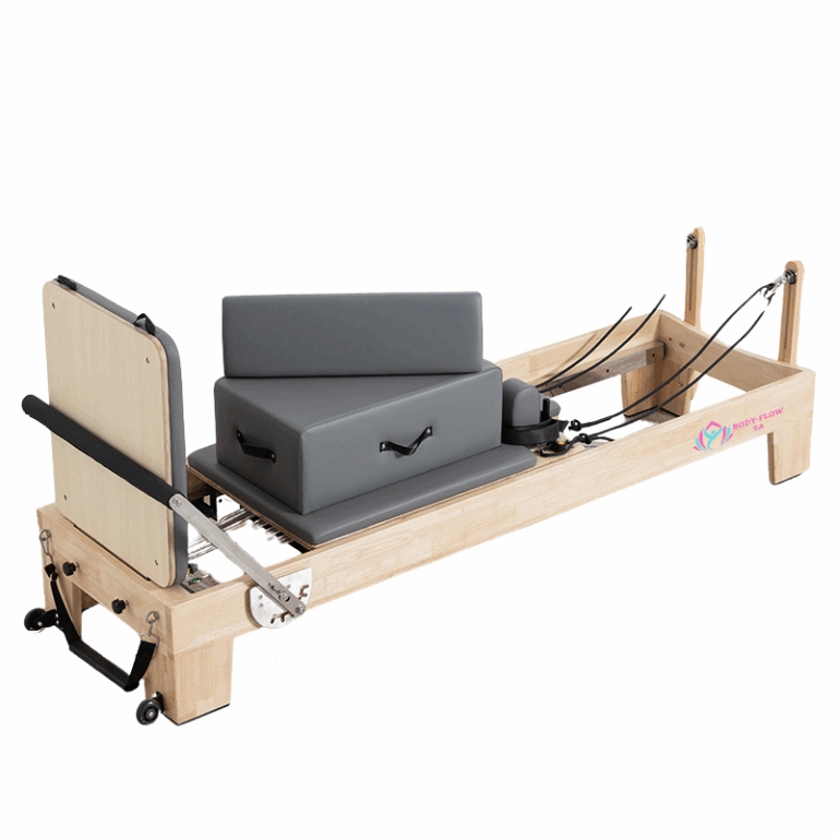 Reformer