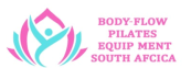 Bodyflow Pilates Equipment
