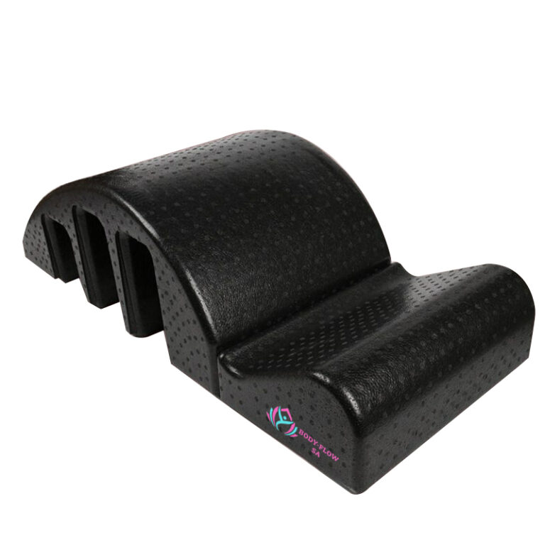 Spine corrector lite 1