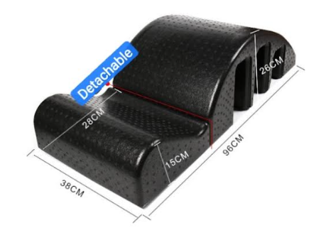 Spine corrector lite 2