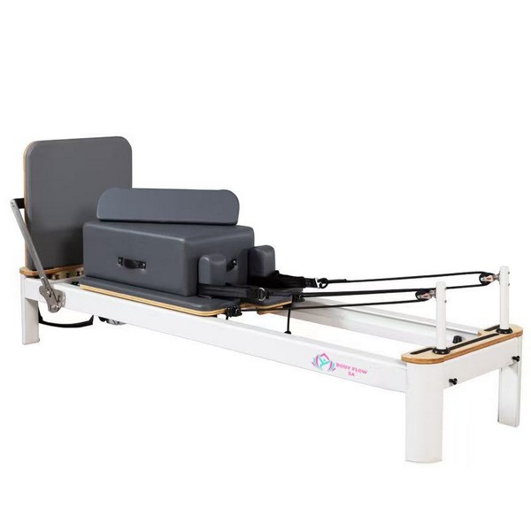 aluminium-reformer-1