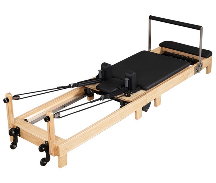 bodyflow-pilates-16-1